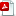 pdf-efficacitas-icon