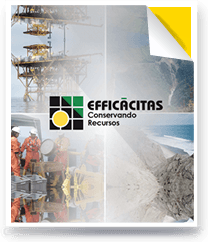 efficacitas-brochure-image
