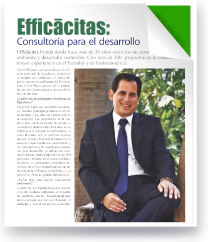 efficacitas-brochure-image