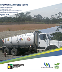 efficacitas-brochure-image